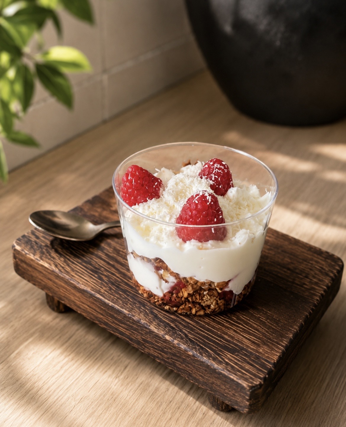 Nuage Croquant L'Atelier Healthy